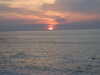 20210924075937-DSCF6324.JPG