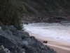 20210924080039-DSCF6328.JPG