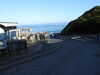 20210924094133-DSCN0417.JPG