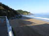 20210924094405-DSCN0424.JPG
