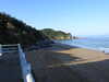 20210924094441-DSCN0425.JPG