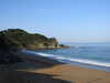 20210924094636-DSCN0433.JPG