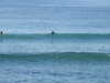 20210924094708-DSCN0435.JPG
