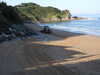 20210924094721-DSCN0436.JPG