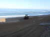 20210924095033-DSCN0440.JPG