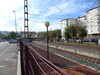 20210924172937-DSCN0448.JPG