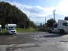20210924172942-DSCN0449.JPG