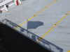 20210925134822-DSCN0458.JPG