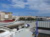 20210925134830-DSCN0459.JPG