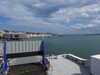 20210925134832-DSCN0460.JPG