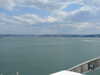 20210925134835-DSCN0461.JPG