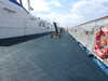 20210925135026-DSCN0465.JPG