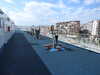 20210925135040-DSCN0466.JPG