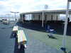 20210925135104-DSCN0467.JPG