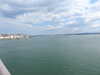 20210925135249-DSCN0471.JPG