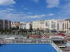 20210925135404-DSCN0472.JPG