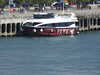 20210925135445-DSCN0474.JPG