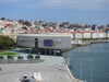 20210925135451-DSCN0475.JPG