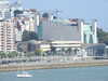 20210925135550-DSCN0478.JPG