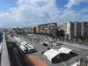 20210925135703-DSCN0480.JPG