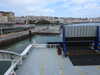 20210925150242-DSCN0488.JPG