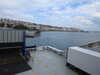 20210925150336-DSCN0489.JPG