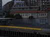 20210925150454-DSCN0491.JPG