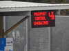 20210925150501-DSCN0492.JPG