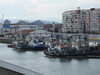 20210925150514-DSCN0493.JPG