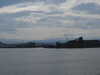 20210925150607-DSCN0495.JPG