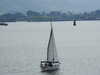 20210925150656-DSCN0496.JPG