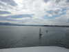 20210925150842-DSCN0500.JPG