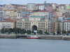 20210925150901-DSCN0501.JPG