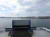 20210925150959-DSCN0502.JPG