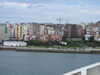 20210925151307-DSCN0507.JPG