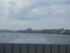 20210925151414-DSCN0511.JPG