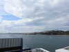 20210925151617-DSCN0519.JPG