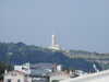 20210925151724-DSCN0522.JPG
