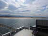 20210925151755-DSCN0523.JPG