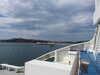 20210925151814-DSCN0524.JPG