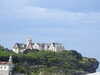 20210925151916-DSCN0528.JPG