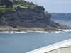 20210925151950-DSCN0531.JPG