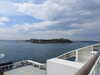 20210925152012-DSCN0532.JPG
