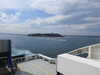 20210925152057-DSCN0533.JPG