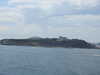 20210925152122-DSCN0535.JPG