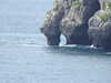 20210925152203-DSCN0537.JPG