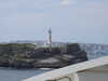 20210925152213-DSCN0538.JPG