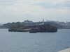 20210925152317-DSCN0540.JPG