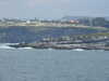 20210925152422-DSCN0543.JPG