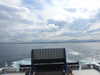 20210925152440-DSCN0544.JPG